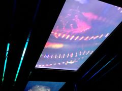 -海洋公园海洋列车－海滨站