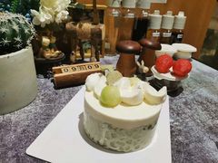 -ABC Cooking Studio(上海环球金融中心店)