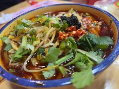 -冒椒火辣(太古里店)