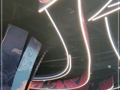-峨嵋酒家(熙悦天街店)
