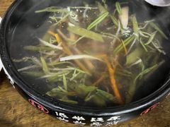 -协和菜馆(凤凰街店)