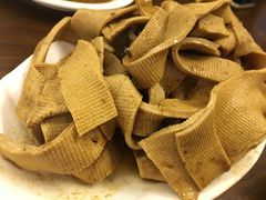 -张包铺(关东古巷店)