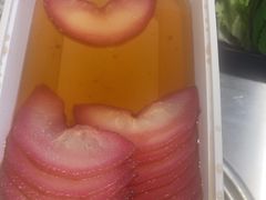 -齐市马佳地摊烤肉