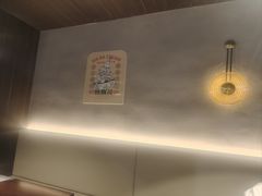 -拾捌川·自贡爆炒(新街口店)