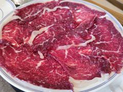 -小牛海记潮汕牛肉店(永定路店)