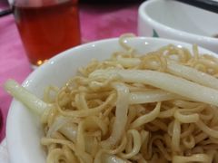 -文海饭店(朝阳路店)