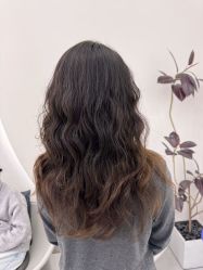 -5M HAIR SALON精品店