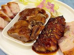 -海澄轩海鲜酒家(虎门店)
