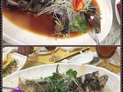QQ图片20140924114314-渔民新村(番禺总店)