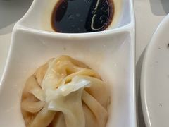 -海味当家·蒸锅海鲜(中山广场创始店)