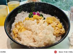 -纯味斑鱼府(中海环宇荟店)