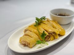 -沈大成(南京东路店)