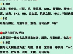 -三亚西岛海洋文化旅游区