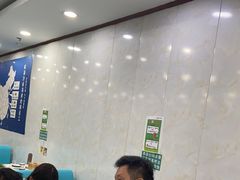 -威海渔村(黄兴路店)