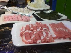 android_upload_pic-九庄火锅(龙游店)