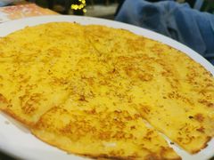 -秋木烤肉·韩国牛肉名家(高新旗舰店)