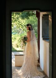 -女王风尚STUDIO·轻奢化定制