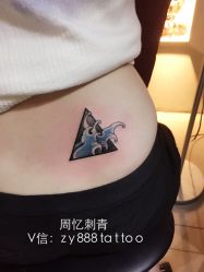 iphone_upload_pic-周忆刺青原创设计定制