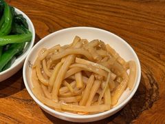 -漆黑觉米粉(三里屯店)