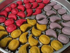 -老潮兴粿品(锦泰店)