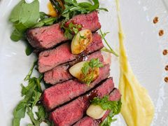 精选肉眼-农畉LONFOOD(福田星河COCOPark店)