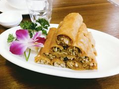 -美乐食街(小南店)