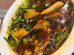 -恒嘉食府(永基广场店)