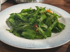 -这片海·海景餐厅(博鳌店)