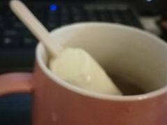 -恋萍小吃(时代店)