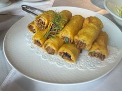 -万盛合(渔人码头店)