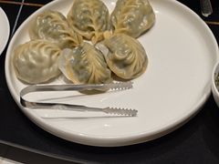 -映像威海·威海宴(威高广场店)