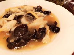 -老正兴菜馆(福州路店)