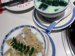 -义乌之心城市生活广场