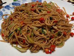 -赣府酒家(广报中心店)