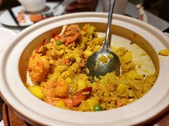 -BetterThai 泰加(苏州中心店)