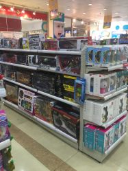 点击看大图 -爱婴室(上海百联中环店)