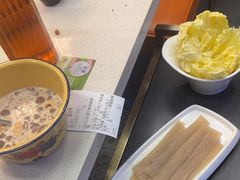-味之绝美蛙鱼头火锅(松江万达店)