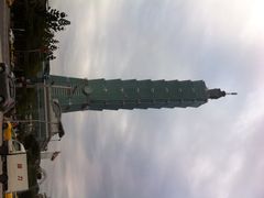 iphone_upload_pic-台北101