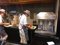 -Mr.Fruits水果先生(朝阳门悠唐店)