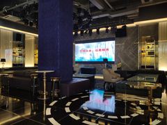-堂会·KTV·自助餐·团建聚会(天河店)