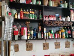 -绍兴名菜馆(可乐路店)