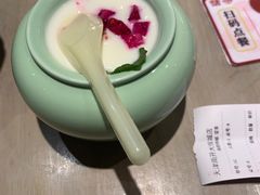 -弄堂小笼包(天津南开大悦城店)