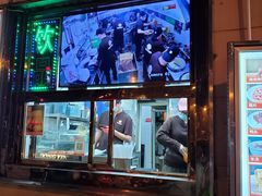 -南楼煎饼(南楼总店)