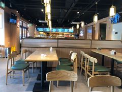 -护国寺小吃店(红莲南路店)