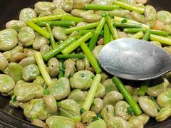 -久宴·天目湖大鱼头(恐龙园店)