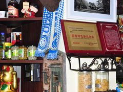 -尼珂波咖啡站(联合广场店)