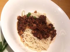 -鼎泰丰(当代商城店)