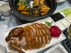 -正兴蜀园(科技园区店)