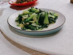 -赣南人家(顺义后沙峪亚朵店)