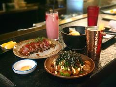 -Fukumimi·美醉堂 居酒屋(金尚店)